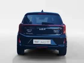 Kia Picanto (2025) thumbnail 10