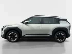 Kia EV3 (2026) thumbnail 2
