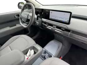 Kia EV3 (2026) thumbnail 19