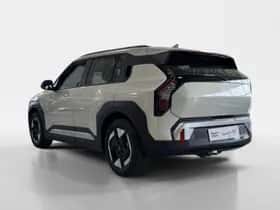 Kia EV3 (2026) thumbnail 3