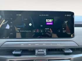 Kia EV3 (2026) thumbnail 16