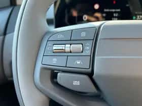 Kia EV3 (2026) thumbnail 18