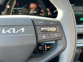 Kia EV3 (2026) thumbnail 19