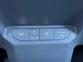 Kia EV3 (2026) thumbnail 26