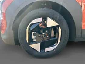 Kia EV3 (2026) thumbnail 30