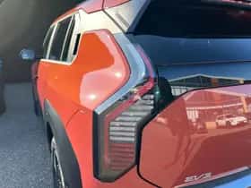Kia EV3 (2026) thumbnail 33