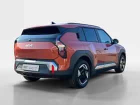 Kia EV3 (2026) thumbnail 5