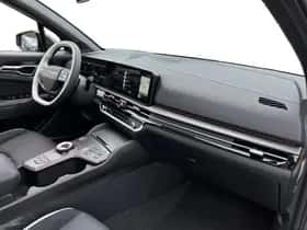 Kia Sportage (2026) thumbnail 21