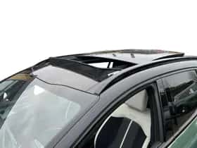 Kia Sportage (2026) thumbnail 10
