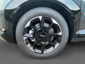 Kia EV5 (2026) thumbnail 9