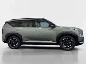 Kia EV5 (2026) thumbnail 6