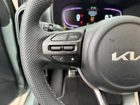 Kia Picanto (2026) thumbnail 13