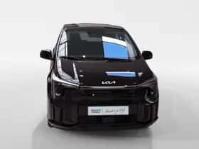 Kia Picanto (2026) thumbnail 8