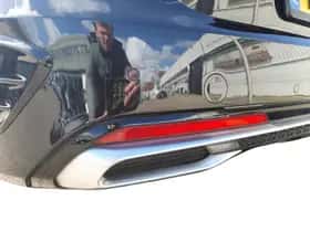 Kia Ceed Sportswagon (2022) thumbnail 13