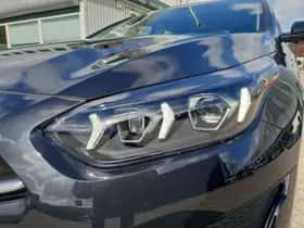Kia Ceed Sportswagon (2022) thumbnail 14