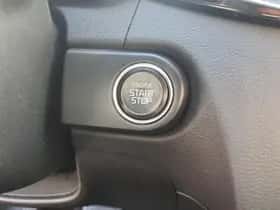 Kia Ceed Sportswagon (2022) thumbnail 23