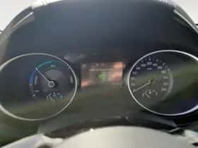 Kia Ceed Sportswagon (2022) thumbnail 24
