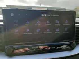 Kia Ceed Sportswagon (2022) thumbnail 27