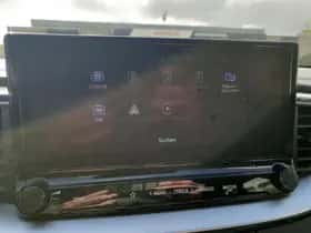 Kia Ceed Sportswagon (2022) thumbnail 28