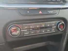 Kia Ceed Sportswagon (2022) thumbnail 29