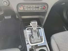 Kia Ceed Sportswagon (2022) thumbnail 30