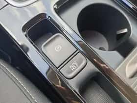 Kia Ceed Sportswagon (2022) thumbnail 32
