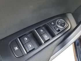 Kia Ceed Sportswagon (2022) thumbnail 33