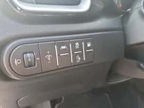 Kia Ceed Sportswagon (2022) thumbnail 34