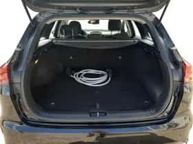 Kia Ceed Sportswagon (2022) thumbnail 8