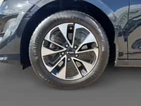 Kia Ceed Sportswagon (2022) thumbnail 9