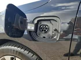 Kia Ceed Sportswagon (2022) thumbnail 10