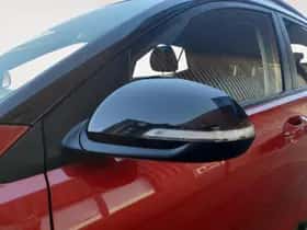 Kia Stonic (2019) thumbnail 11
