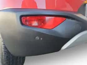 Kia Stonic (2019) thumbnail 13