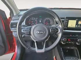 Kia Stonic (2019) thumbnail 20