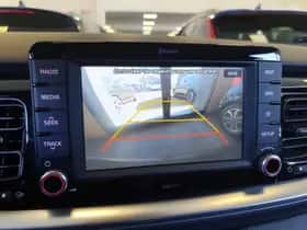 Kia Stonic (2019) thumbnail 33
