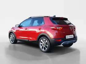 Kia Stonic (2019) thumbnail 7