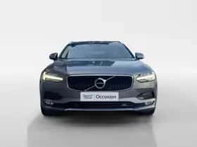 Volvo V90 (2018) thumbnail 2
