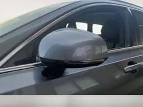 Volvo V90 (2018) thumbnail 12