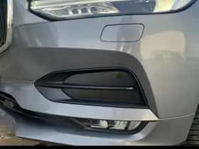 Volvo V90 (2018) thumbnail 13