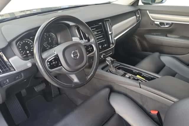 Volvo V90 (2018) thumbnail 15