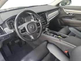 Volvo V90 (2018) thumbnail 15