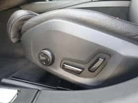 Volvo V90 (2018) thumbnail 17