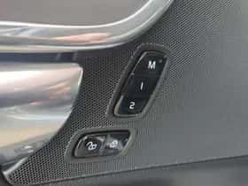 Volvo V90 (2018) thumbnail 18
