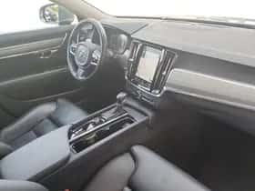 Volvo V90 (2018) thumbnail 19