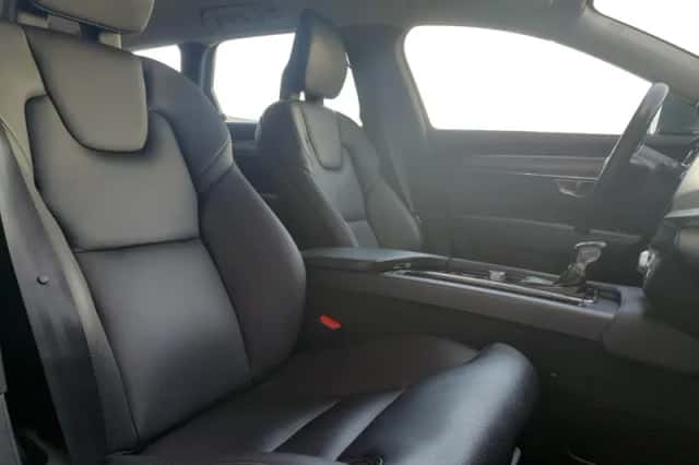 Volvo V90 (2018) thumbnail 20