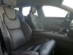 Volvo V90 (2018) thumbnail 20
