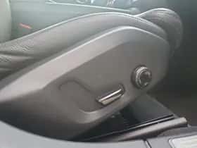 Volvo V90 (2018) thumbnail 21