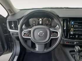 Volvo V90 (2018) thumbnail 23