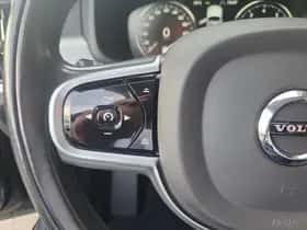 Volvo V90 (2018) thumbnail 24