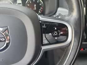 Volvo V90 (2018) thumbnail 25